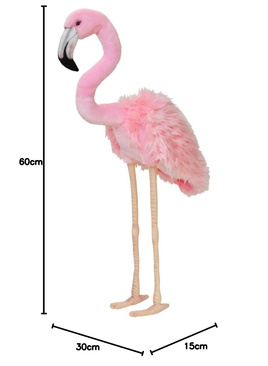 ★フ_ラミンゴ★ さん専用 キャラグミン 1/7 津島善子 | ボークス公式 ホビー天国オンラインストア